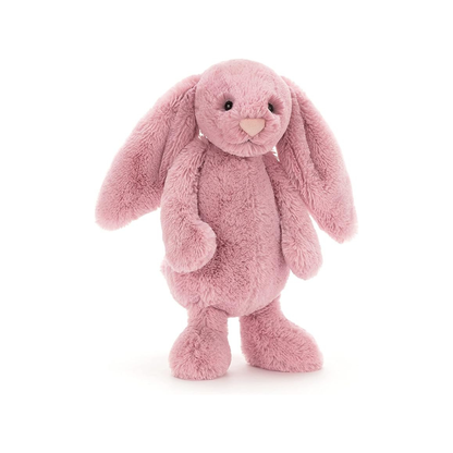 Peluche Coneja Tulip - Mediano | Jellycat