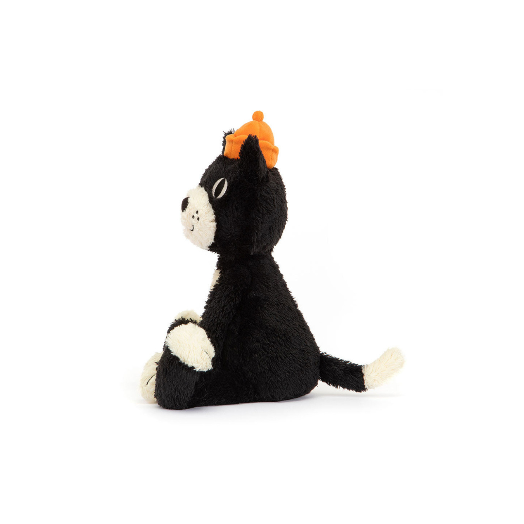 Peluche Jellycat Jack - Mediano | Jellycat