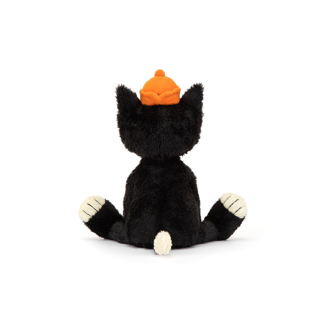 Peluche Jellycat Jack - Mediano | Jellycat