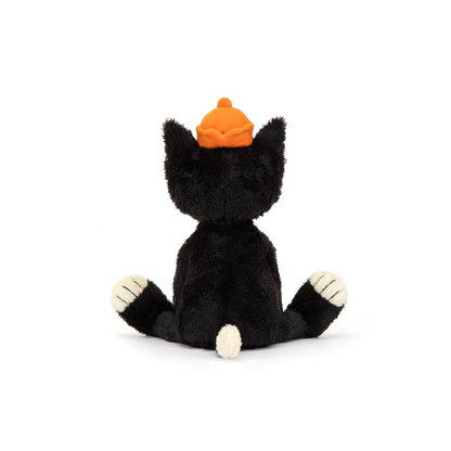 Peluche Jellycat Jack - Mediano | Jellycat