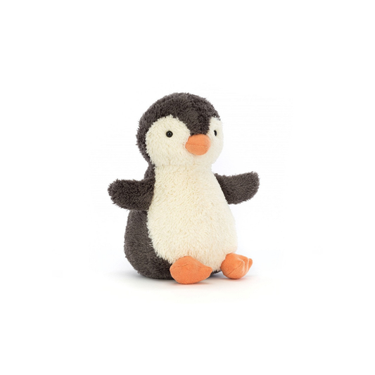 Peluche Pingüino Mediano - Mediano | Jellycat