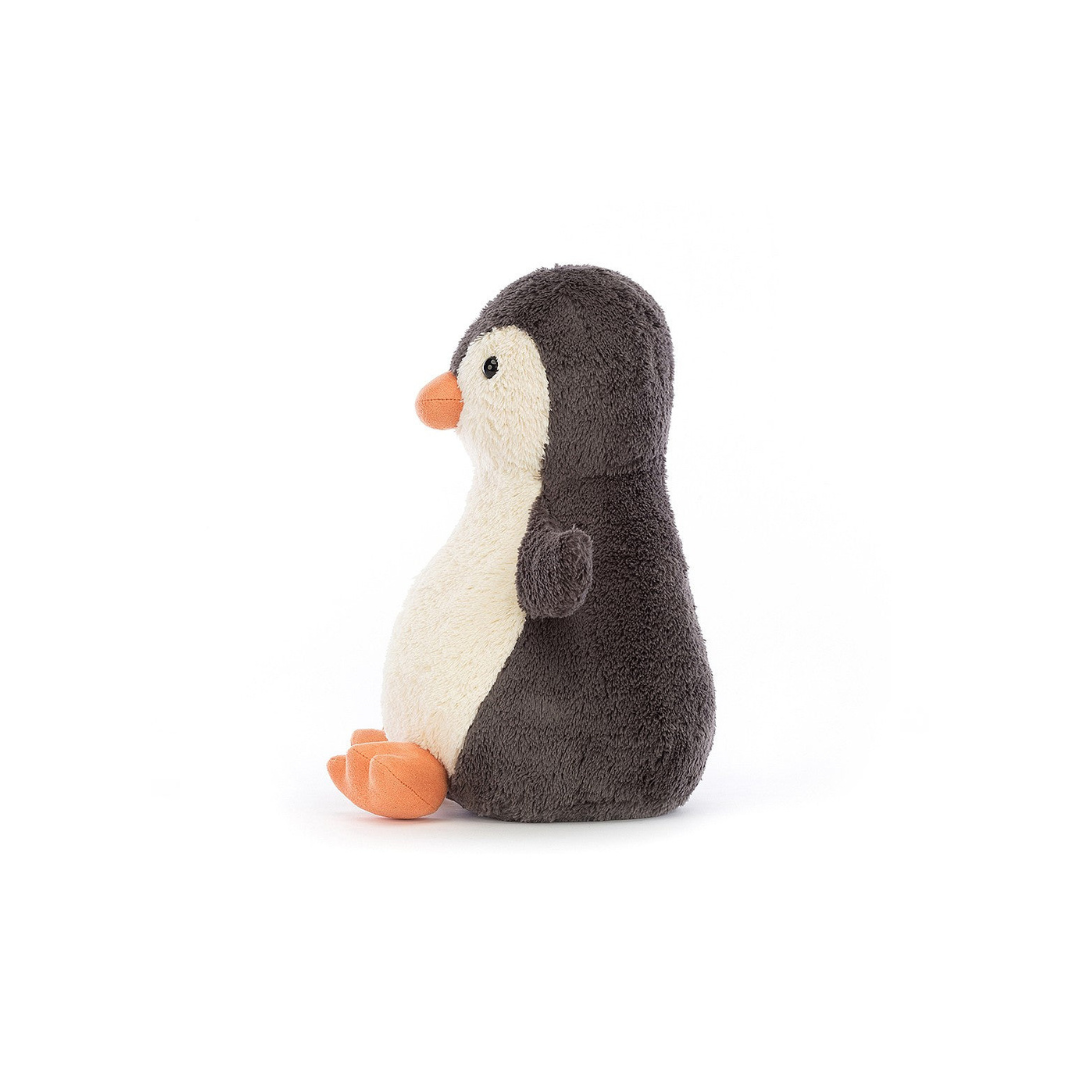 Peluche Pingüino Mediano - Mediano | Jellycat