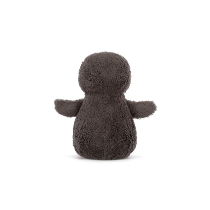 Peluche Pingüino Mediano - Mediano | Jellycat