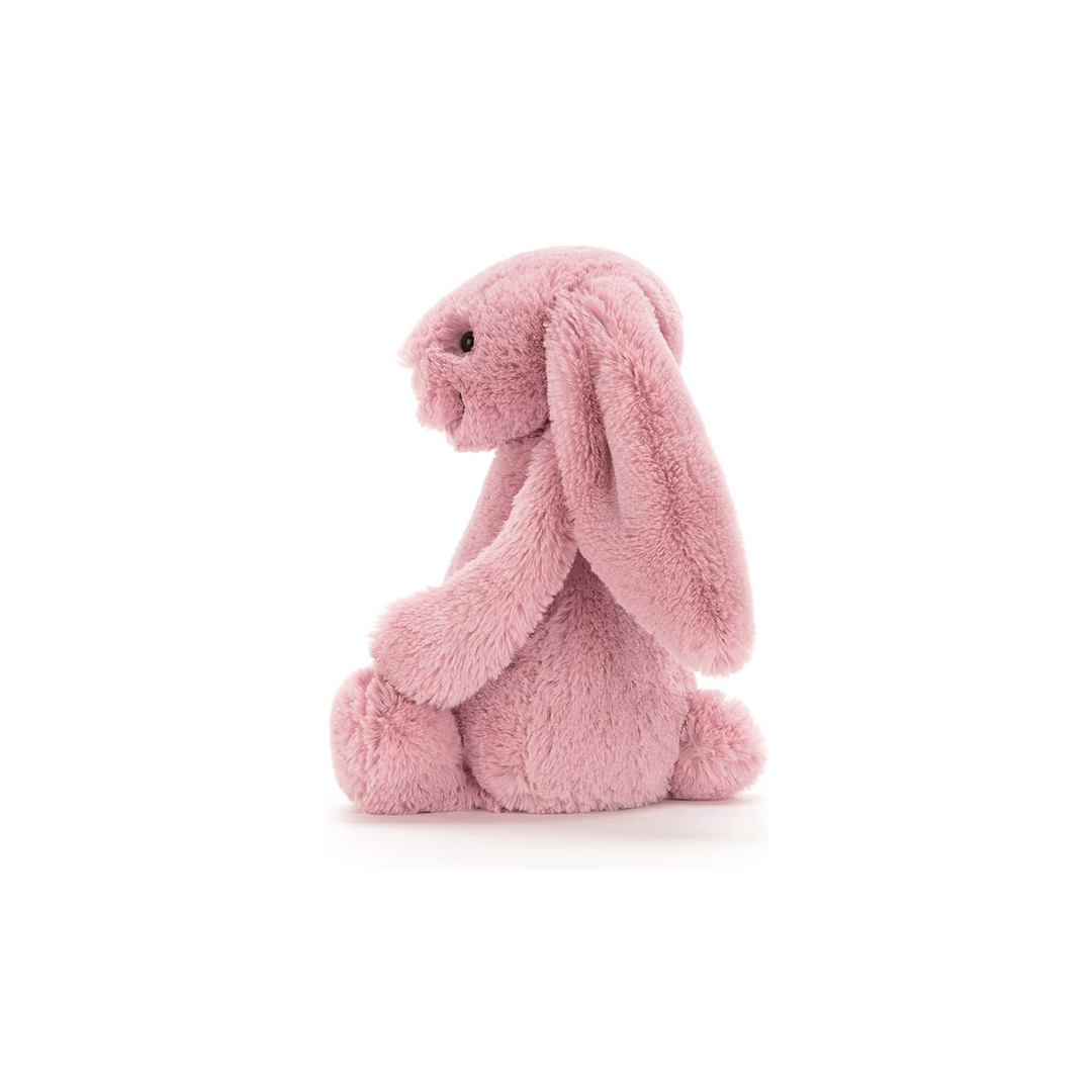 Peluche Coneja Tulip - Mediano | Jellycat