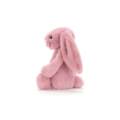 Peluche Coneja Tulip - Mediano | Jellycat