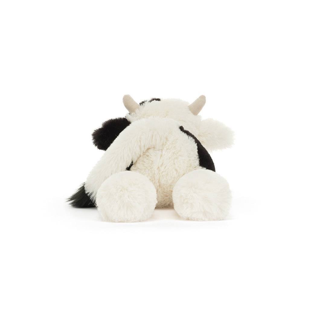 Peluche Smudge Vaca - Mediano | Jellycat
