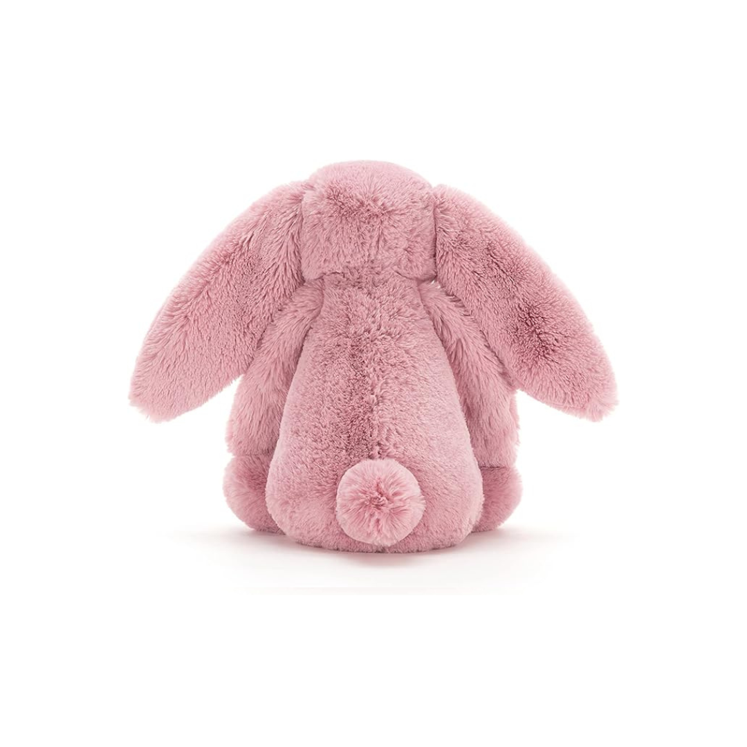 Peluche Coneja Tulip - Mediano | Jellycat