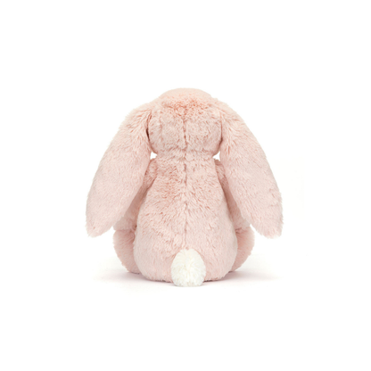 Peluche Conejo Blossom Blush Cherry - Mediano | Jellycat