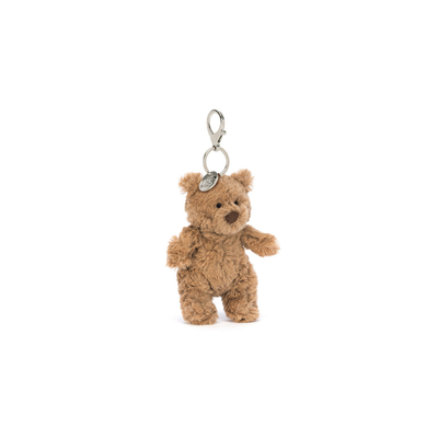 Llavero para Bolso Oso Bartolomeo | Jellycat