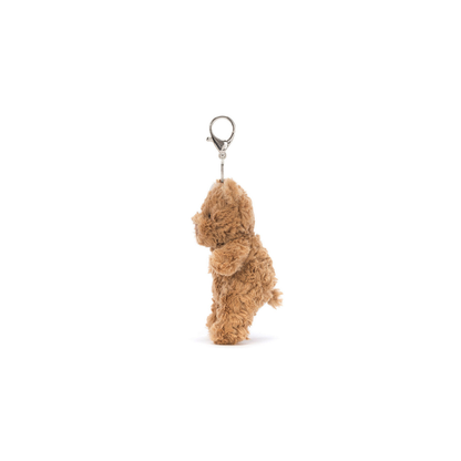 Llavero para Bolso Oso Bartolomeo | Jellycat