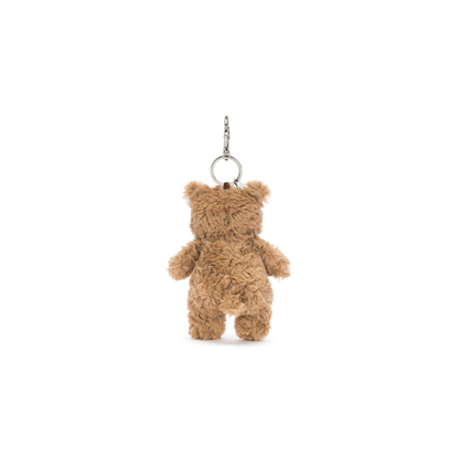 Llavero para Bolso Oso Bartolomeo | Jellycat