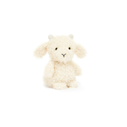 Peluche Cabra - Pequeña | Jellycat
