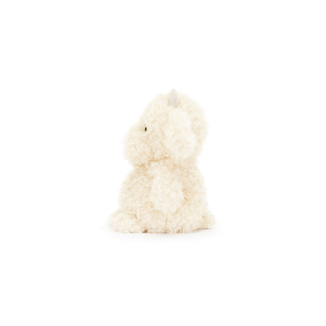 Peluche Cabra - Pequeña | Jellycat