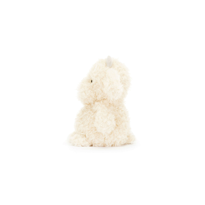 Peluche Cabra - Pequeña | Jellycat