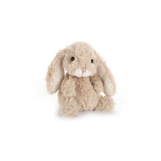 Peluche Conejo Yummy | Jellycat