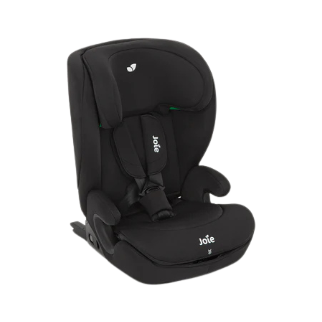 Silla de Auto Butaca i-Irvana - Shale | Joie