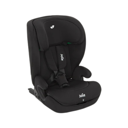 Silla de Auto Butaca i-Irvana - Shale | Joie