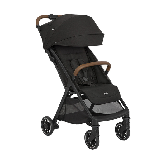 Coche Paseo Pact Pro - Shale | Joie