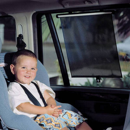 Cortina Roller para Auto | Dreambaby