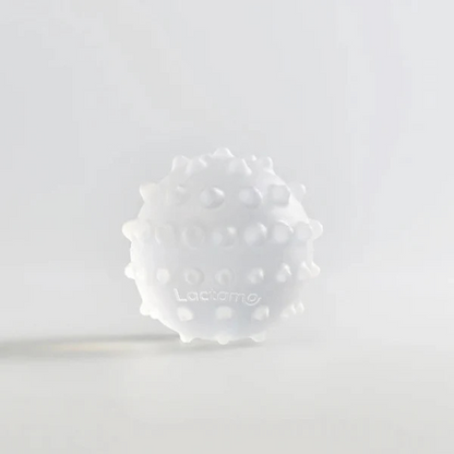 Masajeador de Lactancia Lactamo | Lactamo