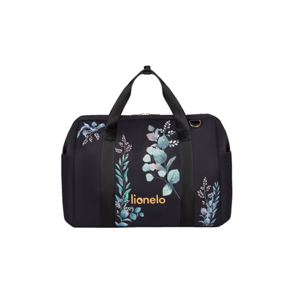 Bolso Unisex Ida - Golden Moments | Lionelo