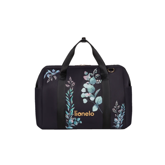 Bolso Unisex Ida - Golden Moments | Lionelo