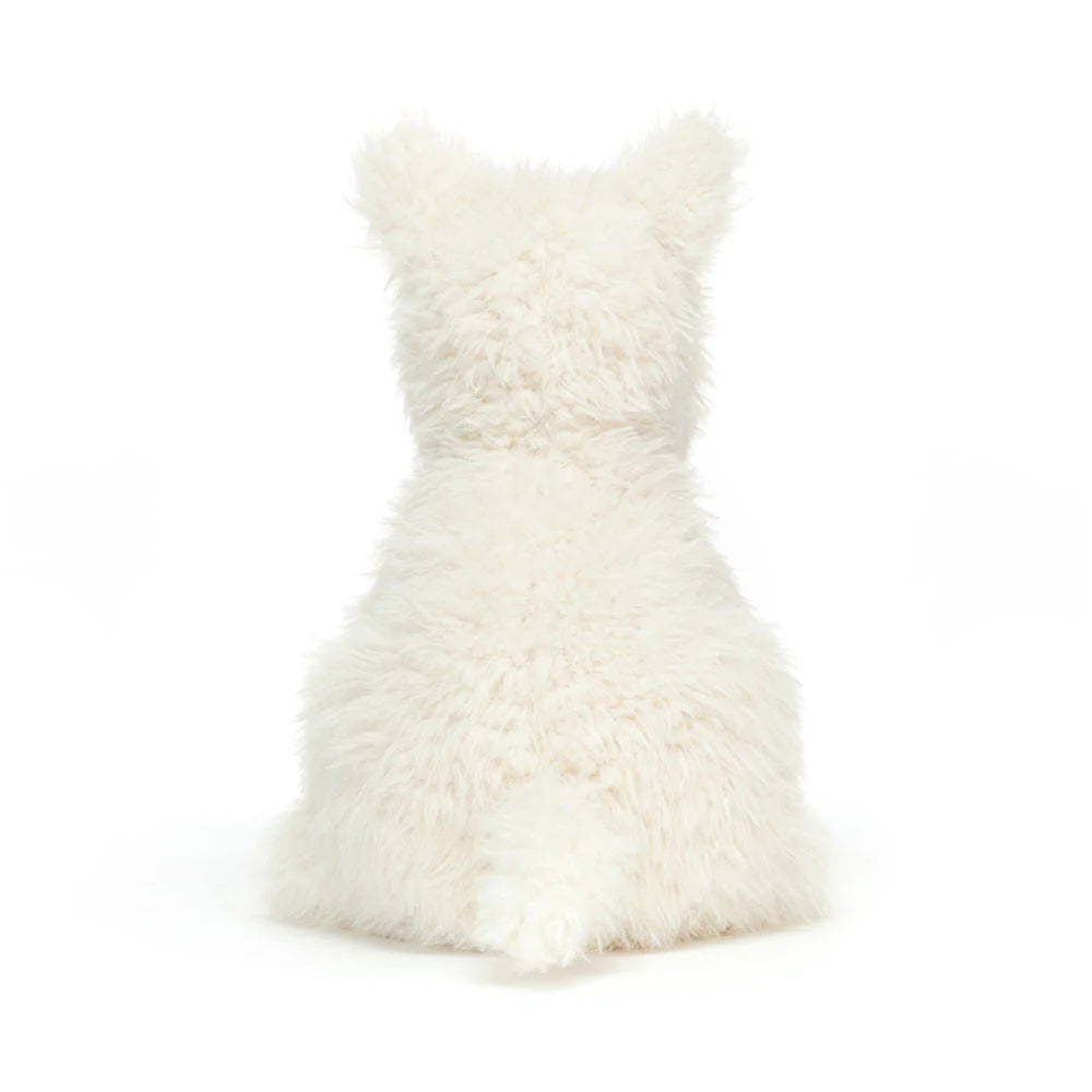 Peluche Perro Scottie Munro | Jellycat