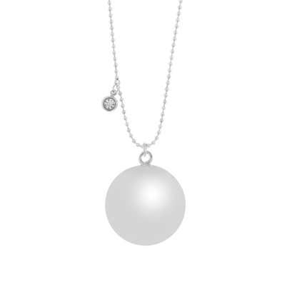 Llamador de Ángeles - Chloe | Proud Mama