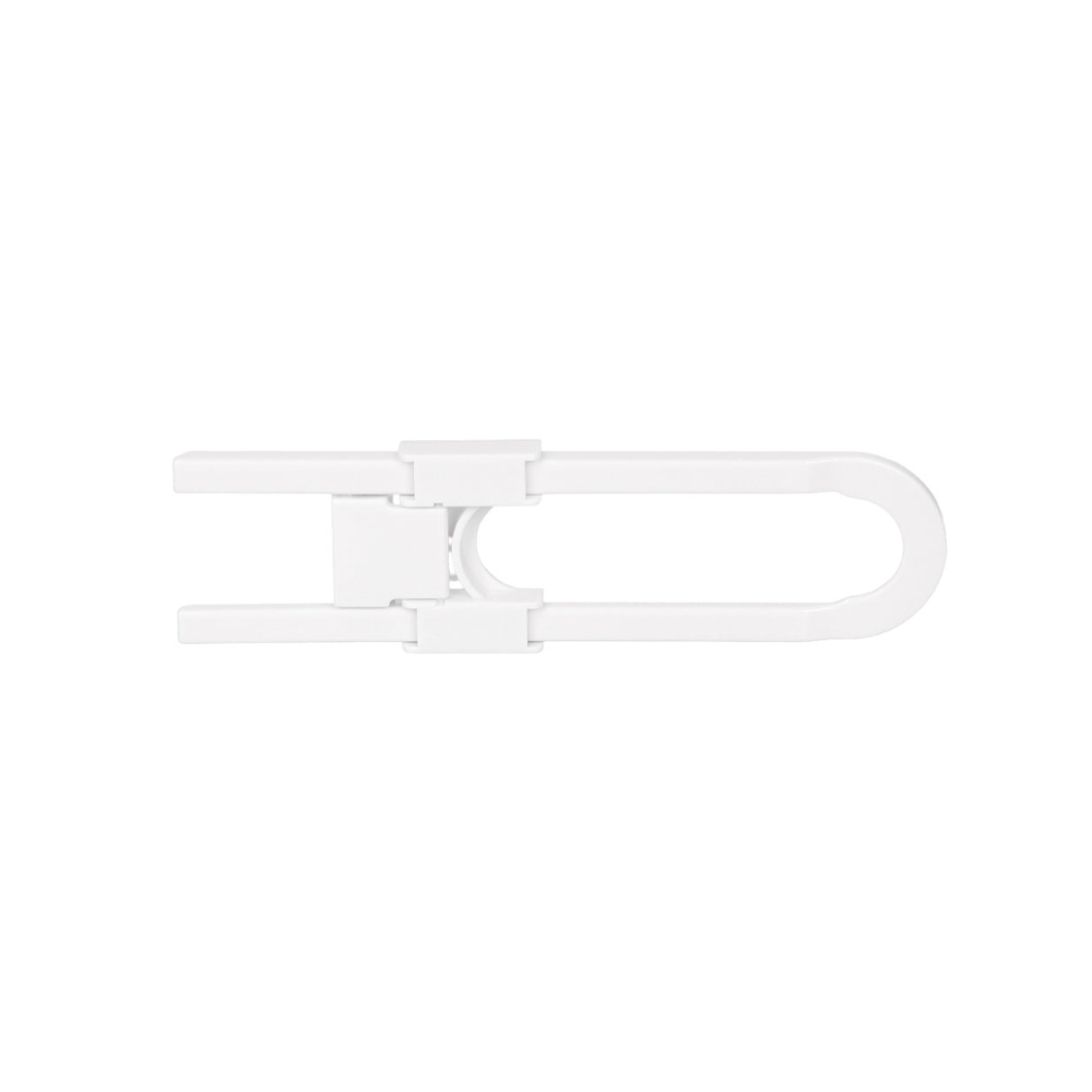 Seguro de Muebles - 2 Unidades | Safety 1st
