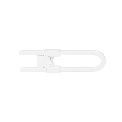 Seguro de Muebles - 2 Unidades | Safety 1st