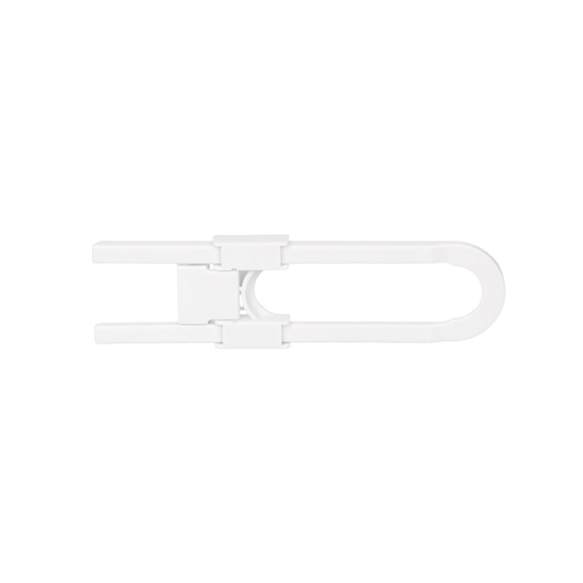 Seguro de Muebles - 2 Unidades | Safety 1st
