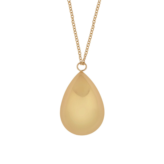 Llamador de Ángeles - Carlota | Proud Mama