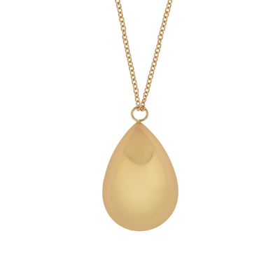 Llamador de Ángeles - Carlota | Proud Mama