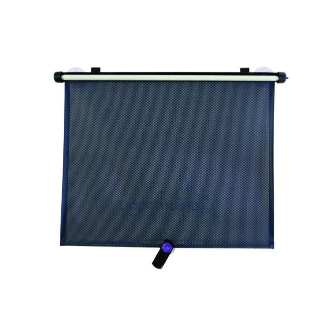 Cortina Roller para Auto | Dreambaby