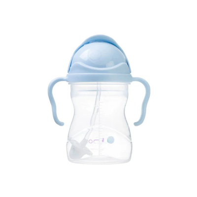 Vaso Sippy - Bubblegum | b.box