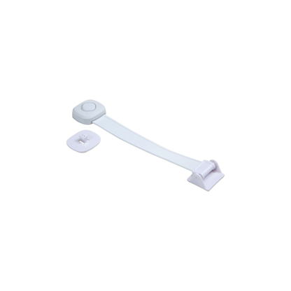 Seguro de Bloqueo para Baño | Safety 1st