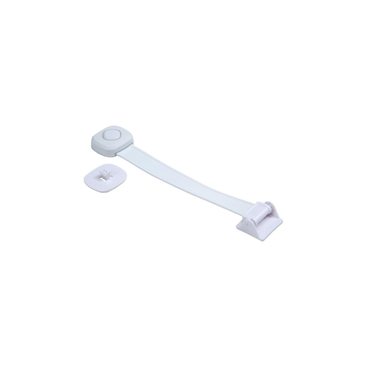 Seguro de Bloqueo para Baño | Safety 1st