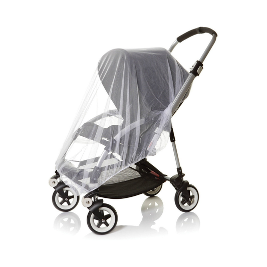 Malla Mosquitera para Coches | Dreambaby