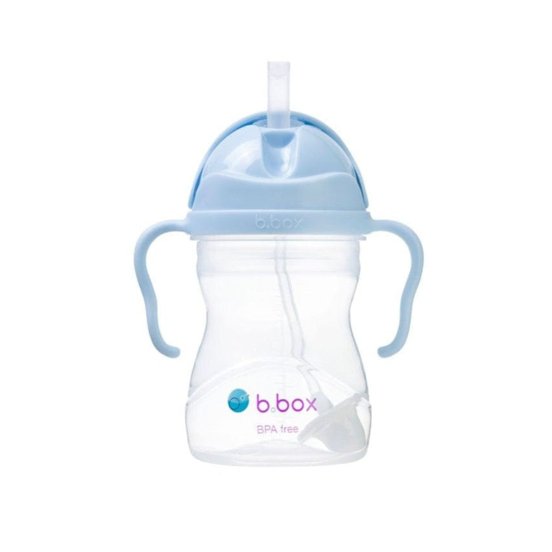 Vaso Sippy - Bubblegum | b.box
