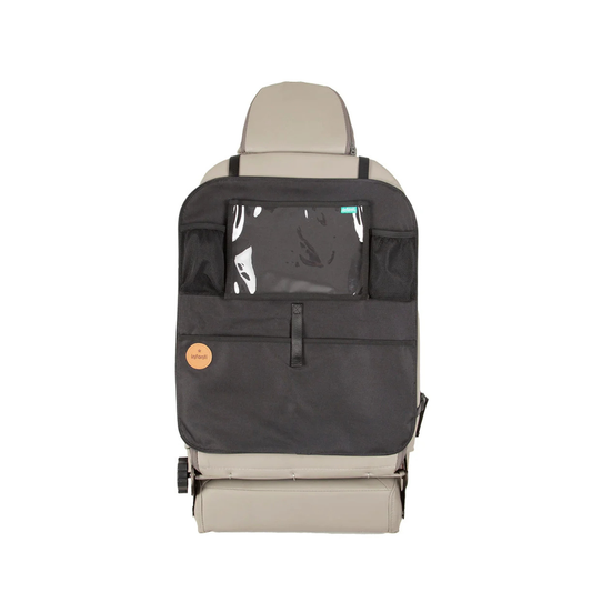 Protector de Asiento Tablet | Infanti