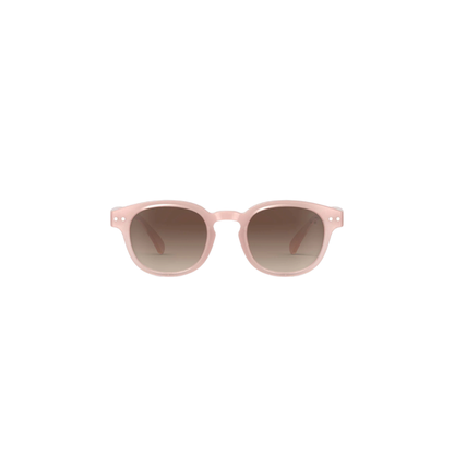 Lentes de Sol para Niños #C Izipizi x Bonpoint - Sweet Pink | IZIPIZI
