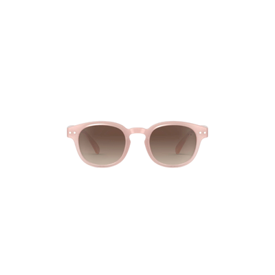 Lentes de Sol para Niños #C Izipizi x Bonpoint - Sweet Pink | IZIPIZI