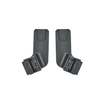 GB Car Adapters