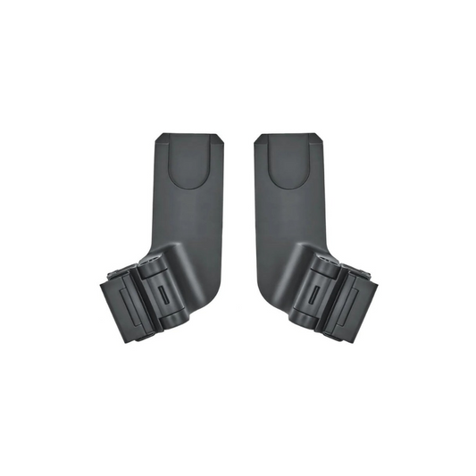 GB Car Adapters