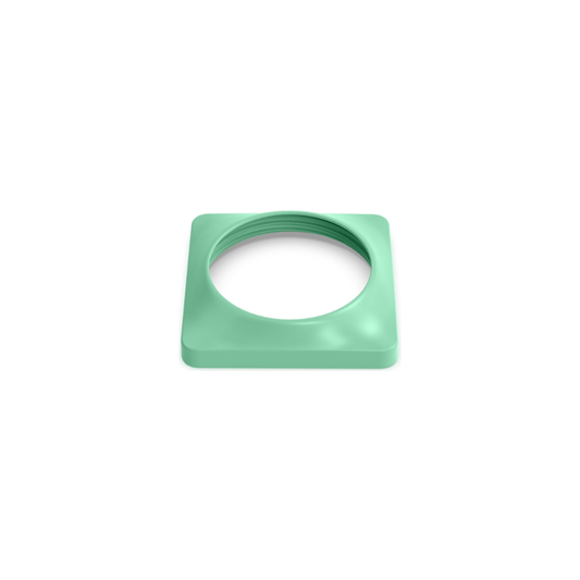 Soporte de Fijación para OmieBox® - Meadow | Omie