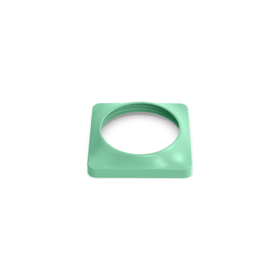 Soporte de Fijación para OmieBox® - Meadow | Omie