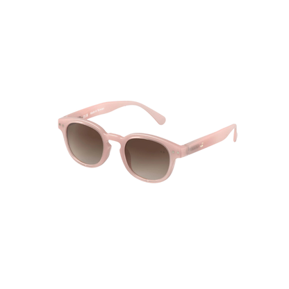 Lentes de Sol para Niños #C Izipizi x Bonpoint - Sweet Pink | IZIPIZI