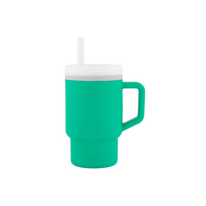 Vaso Entrenamiento My 1st Tumbler - Alpine | Infantino