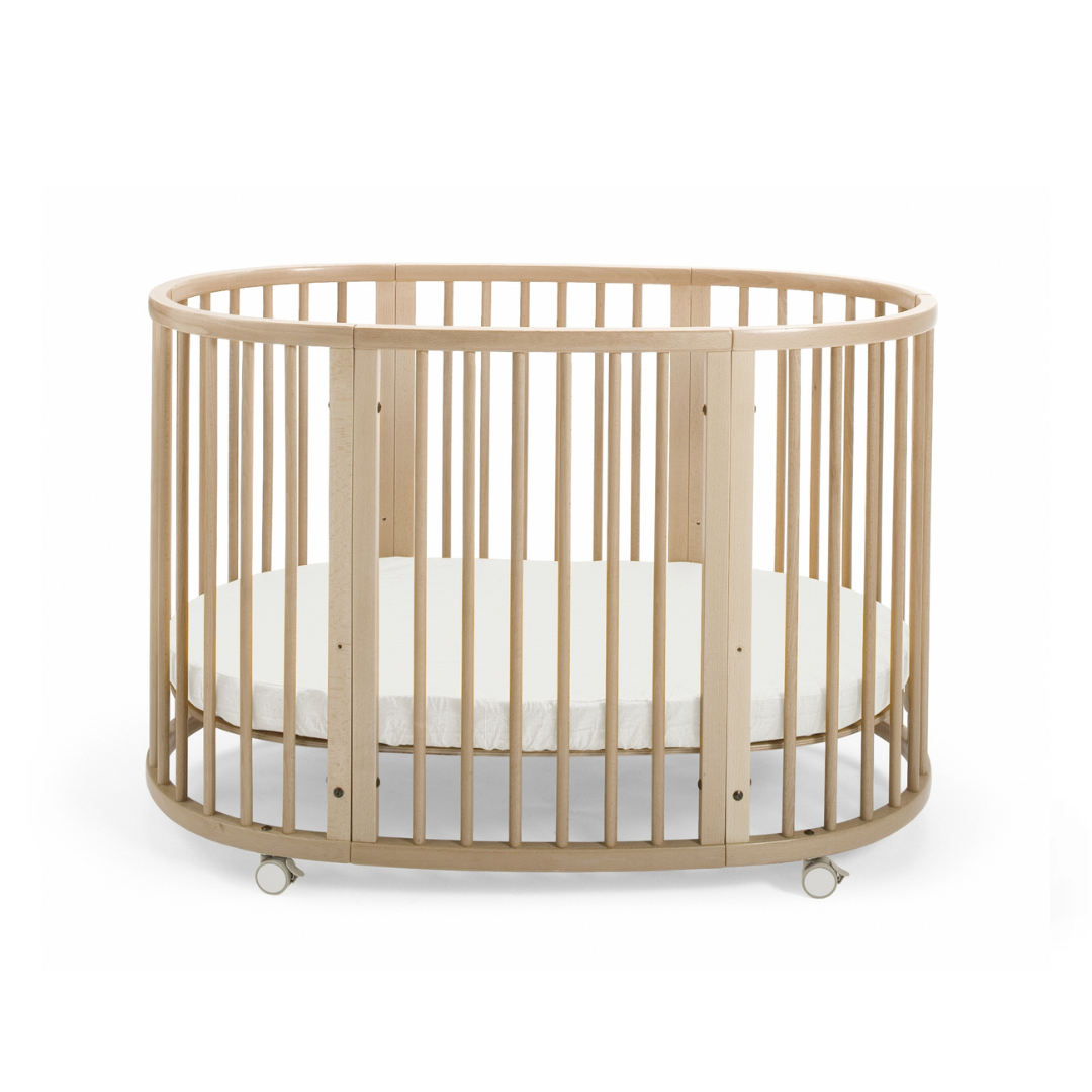 Cuna Sleepi™ - Natural | Stokke