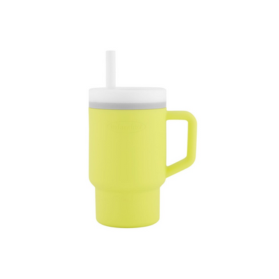 Vaso Entrenamiento My 1st Tumbler - Citrus | Infantino